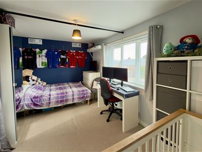 Picture 13